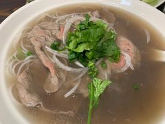 -PHO·5越南牛肉粉(建新路店)