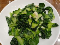 -合肥妈妈菜(青阳南路店)