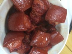 福满楼中餐-福满楼中餐厅