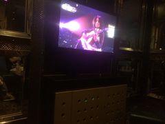 -极度沸点CLUB KTV(世贸中心店)