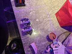 -星聚会KTV X Party(上海真如中海环宇城店)
