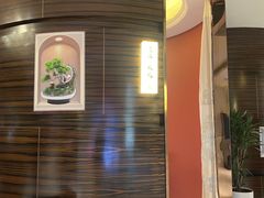 -新光酒家·河豚·海鲜·蟹料理(浦东店)
