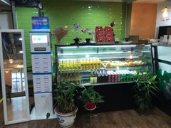 -3W咖啡(北大店)