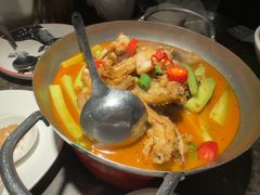 -新白鹿餐厅(龙游路店)
