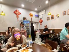 -小实惠嘉(威海路店)