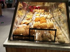 -盒马鲜生(悦峰店)