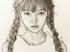 -八哥美术·成人美术画室(总校区)