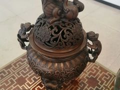 -南宋御街