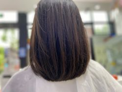-艾米莉 烫染沙龙