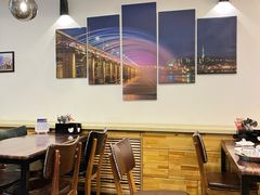 -Kpasta韩式意大利面