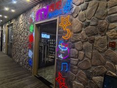 -东方之珠洗浴休闲广场(南开店)