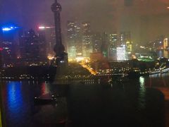 -上海外滩茂悦大酒店