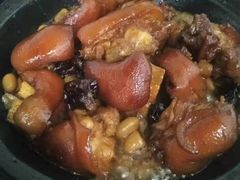 -大班家政月嫂育儿嫂(深圳NO.1店)