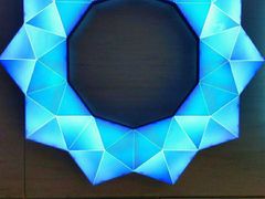 -西西弗书店&矢量咖啡(凯德晶萃广场店)