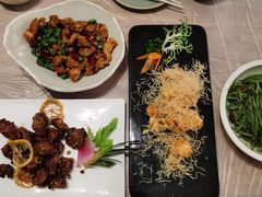 -东土食研所(渔港路店)