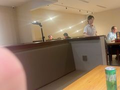 -京坛汇·烤鸭·京菜(宋庄店)