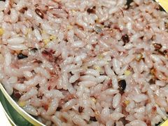 -歪嘴香鸡公煲(大连佳兆业店)