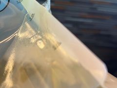 -青啤之家大酒店(登州路店)