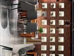 -岗底斯尼泊尔餐厅(万达店)