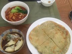 -滴水坊(星云文教馆店)