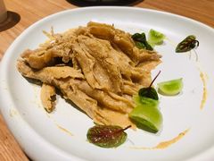 -小大董·烤鸭(凤凰汇店)