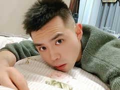 -豪思成DK健身私教连锁(凯乐国际店)