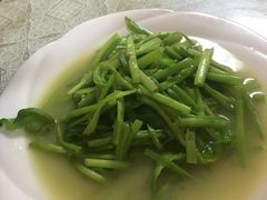-鑫福楼农家菜