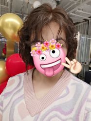 -5M HAIR SALON