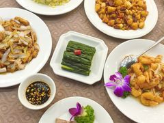 -泰丰楼(前门西大街店)