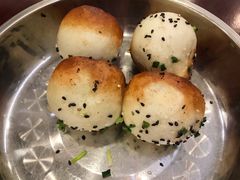 -三两春(浦三路店)