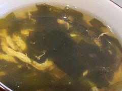 -牛腩之旅·牛腩牛杂煲(光启城美食城店)