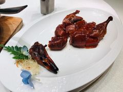 宜良乳鸭-翠府(翠湖北路店)