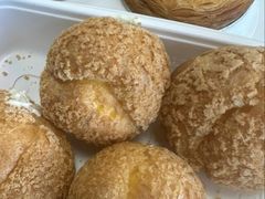 -优品汇生活广场