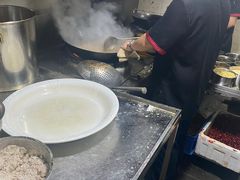 -瓦房兔(璧山店)