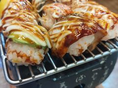 -仙隐小鹿中華の日料(正弘城店)
