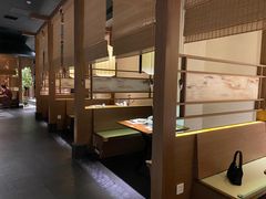 -蟹将军·松叶蟹和牛日料放题自助(K11店)
