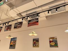 -姥姥家春饼店(惠新东街店)