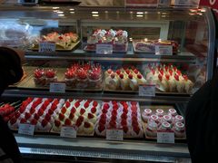 -烧きたてチーズタルト专门店·PABLO(心斋桥本店)