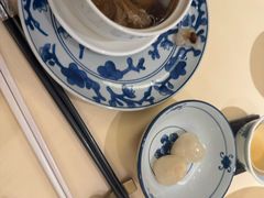 -天河体育中心