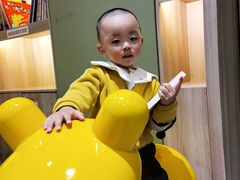 -艾悠宝亲子游泳·水育早教·婴幼儿游泳·儿童游泳