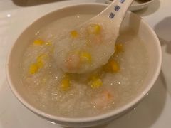 -赛百味(仙林金鹰店)