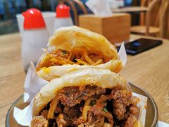 -小豆海棠(人民南路店)