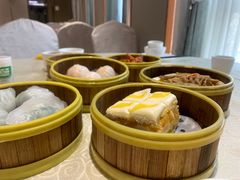 -百福大酒家