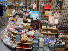 -解忧集市(北京路天河城店)
