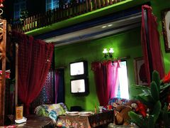 -小娘惹厨房Little Nyonya(狮城有约上榜店)