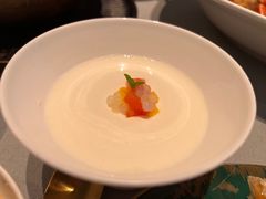 -徐记海鲜(南油永新汇店)