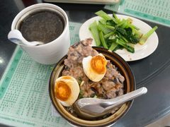 -荔园小馆(园岭新村二期店)