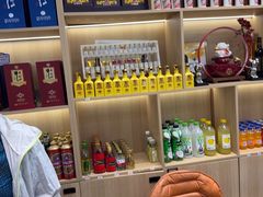 -紫藤园·天目湖大鱼头(南山竹海店)
