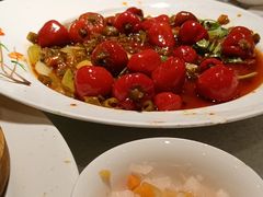 -粤香楼(新光里店)