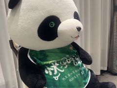 -眉州东坡(清河万象汇店)